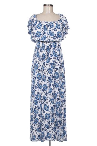 Sukienka H&M Divided, Rozmiar XL, Kolor Kolorowy, Cena 107,17 zł, #136652212
