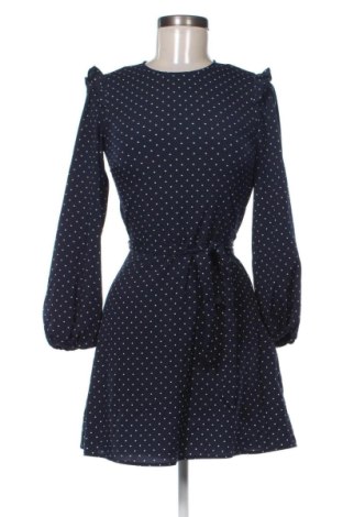 Sukienka H&M Divided, Rozmiar XXS, Kolor Kolorowy, Cena 106,90 zł, #136652666