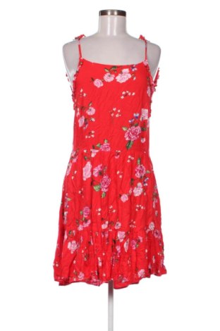 Rochie H&M Divided, Mărime M, Culoare Multicolor, Preț 123,99 Lei
