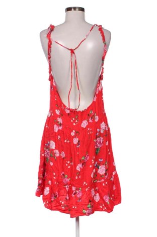 Rochie H&M Divided, Mărime M, Culoare Multicolor, Preț 123,99 Lei