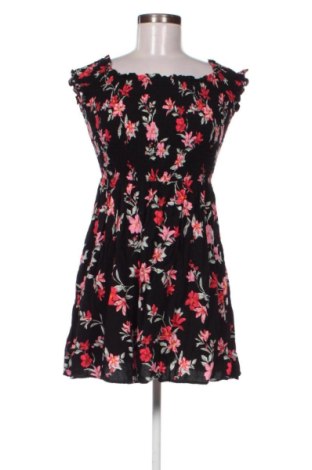 Sukienka H&M Divided, Rozmiar L, Kolor Kolorowy, Cena 104,99 zł