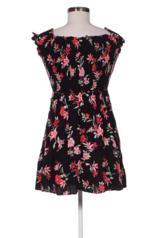 Sukienka H&M Divided, Rozmiar L, Kolor Kolorowy, Cena 104,99 zł