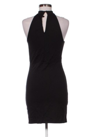 Kleid H&M Divided, Größe L, Farbe Schwarz, Preis 25,99 €
