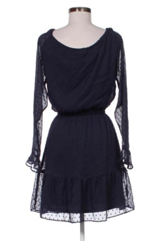 Kleid H&M Divided, Größe XS, Farbe Blau, Preis € 26,99