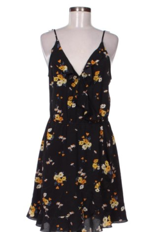 Рокля H&M Divided, Размер XL, Цвят Многоцветен, Цена 20,45 €