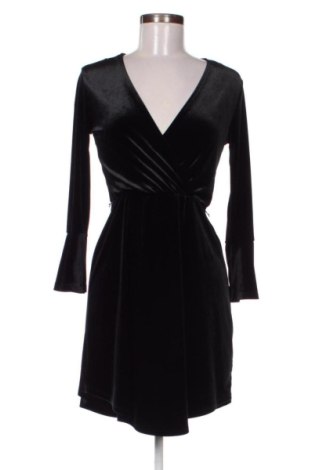 Sukienka H&M Divided, Rozmiar S, Kolor Czarny, Cena 104,99 zł