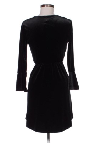 Sukienka H&M Divided, Rozmiar S, Kolor Czarny, Cena 104,99 zł