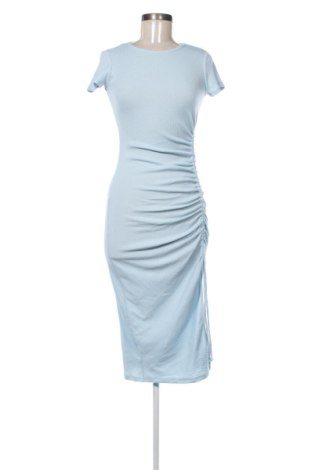 Šaty  H&M Divided, Veľkosť S, Farba Modrá, Cena  19,95 €, #136658974
