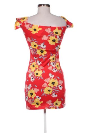 Kleid H&M Divided, Größe M, Farbe Mehrfarbig, Preis 25,99 €