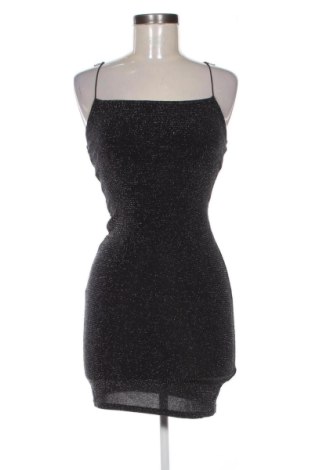 Rochie H&M Divided, Mărime XS, Culoare Multicolor, Preț 104,00 Lei, #136659694