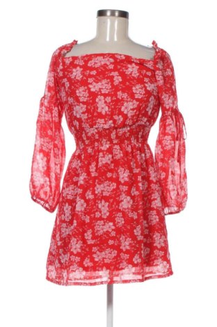 Rochie H&M Divided, Mărime S, Culoare Multicolor, Preț 123,99 Lei