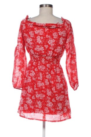 Rochie H&M Divided, Mărime S, Culoare Multicolor, Preț 123,99 Lei