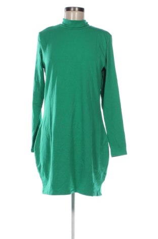 Šaty  H&M Divided, Velikost XL, Barva Zelená, Cena  899,00 Kč, #136660708