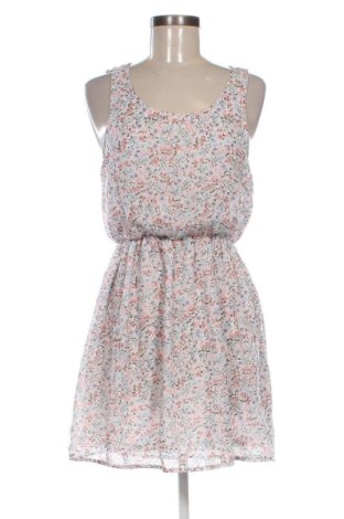 Kleid H&M Divided, Größe M, Farbe Mehrfarbig, Preis € 26,99