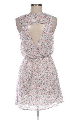 Kleid H&M Divided, Größe M, Farbe Mehrfarbig, Preis € 26,99