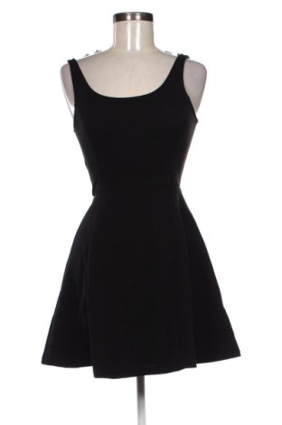 Kleid H&M Divided, Größe S, Farbe Schwarz, Preis 25,99 €