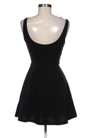 Kleid H&M Divided, Größe S, Farbe Schwarz, Preis 25,99 €