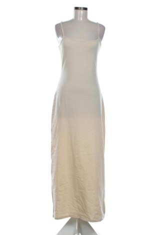 Šaty  H&M Divided, Velikost L, Barva Béžová, Cena  659,00 Kč, #136663958