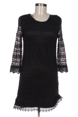 Sukienka H&M Divided, Rozmiar S, Kolor Czarny, Cena 106,99 zł, #136665498