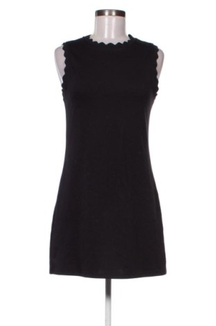 Šaty  H&M Divided, Veľkosť S, Farba Čierna, Cena  19,97 €, #136665973