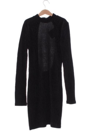 Sukienka H&M Divided, Rozmiar XS, Kolor Czarny, Cena 51,82 zł, #136667123