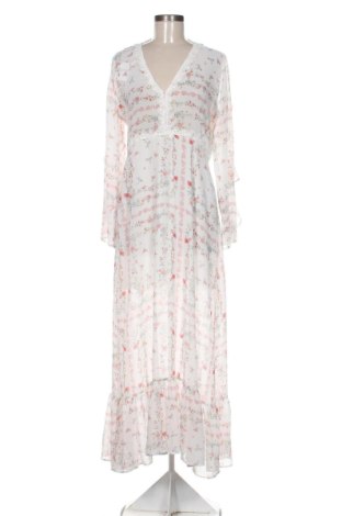 Rochie H&M Divided, Mărime XL, Culoare Multicolor, Preț 71,99 Lei, #136669844