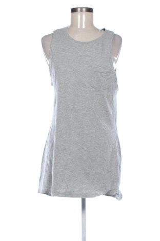 Šaty  H&M Divided, Velikost M, Barva Šedá, Cena  566,00 Kč, #136670602