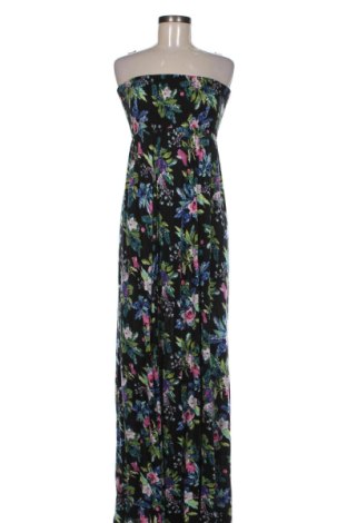 Šaty  H&M Divided, Velikost M, Barva Vícebarevné, Cena  979,00 Kč, #136670984