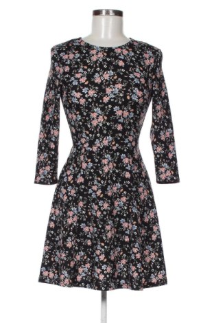 Sukienka H&M Divided, Rozmiar XS, Kolor Kolorowy, Cena 104,99 zł