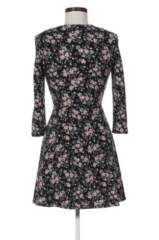 Sukienka H&M Divided, Rozmiar XS, Kolor Kolorowy, Cena 104,99 zł
