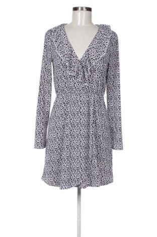 Kleid H&M Divided, Größe M, Farbe Mehrfarbig, Preis 25,99 €