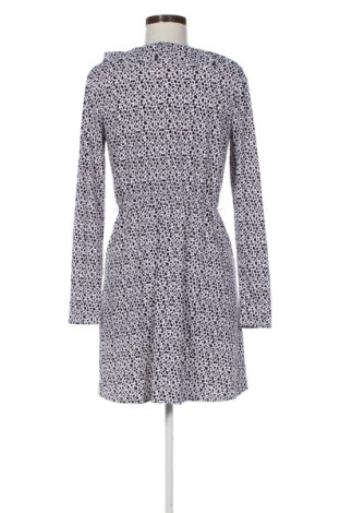 Kleid H&M Divided, Größe M, Farbe Mehrfarbig, Preis 25,99 €