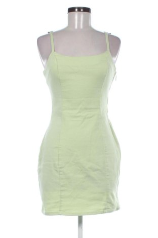 Sukienka H&M Divided, Rozmiar M, Kolor Zielony, Cena 106,90 zł, #136674890
