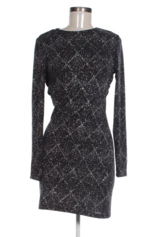 Rochie H&M Divided, Mărime M, Culoare Multicolor, Preț 123,99 Lei
