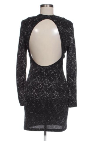 Rochie H&M Divided, Mărime M, Culoare Multicolor, Preț 123,99 Lei