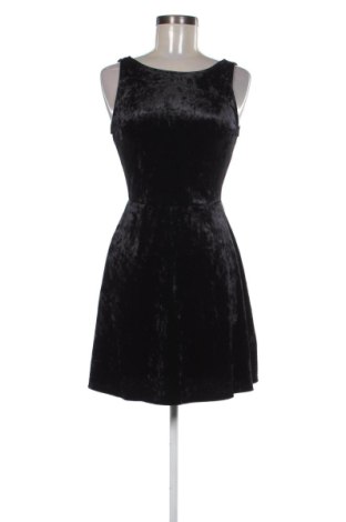Kleid H&M Divided, Größe M, Farbe Schwarz, Preis € 26,99