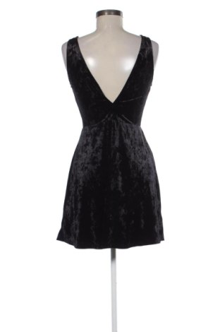 Kleid H&M Divided, Größe M, Farbe Schwarz, Preis € 26,99