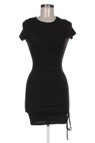 Sukienka H&M Divided, Rozmiar XS, Kolor Czarny, Cena 107,99 zł, #136675703