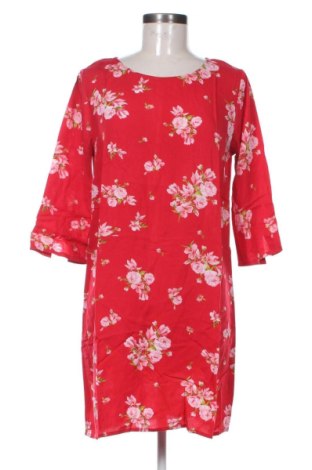 Sukienka H&M Divided, Rozmiar M, Kolor Kolorowy, Cena 107,00 zł, #136676409