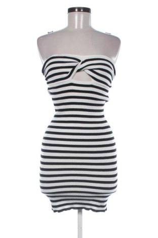 Sukienka H&M Divided, Rozmiar S, Kolor Kolorowy, Cena 107,00 zł, #136679906