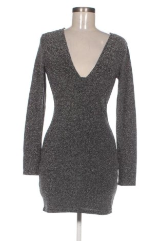 Φόρεμα H&M Divided, Μέγεθος XL, Χρώμα Ασημί, Τιμή 23,99 €, #136679959