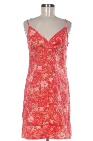 Sukienka H&M L.O.G.G., Rozmiar M, Kolor Kolorowy, Cena 107,17 zł