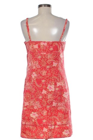 Sukienka H&M L.O.G.G., Rozmiar M, Kolor Kolorowy, Cena 107,17 zł
