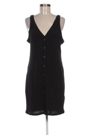 Kleid H&M L.O.G.G., Größe L, Farbe Schwarz, Preis € 26,99