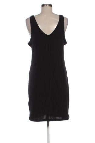 Kleid H&M L.O.G.G., Größe L, Farbe Schwarz, Preis € 26,99