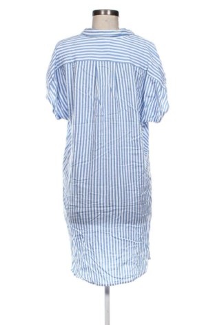Рокля H&M L.O.G.G., Размер XS, Цвят Многоцветен, Цена 20,45 €