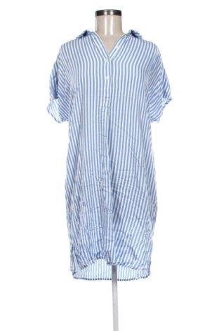 Рокля H&M L.O.G.G., Размер XS, Цвят Многоцветен, Цена 20,45 €