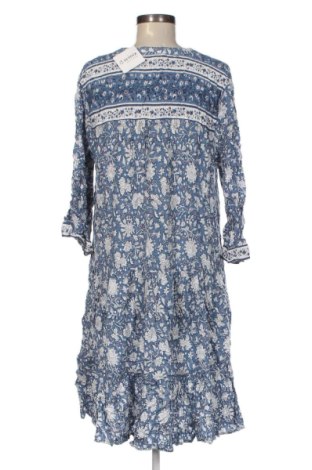 Sukienka H&M L.O.G.G., Rozmiar XL, Kolor Kolorowy, Cena 104,99 zł