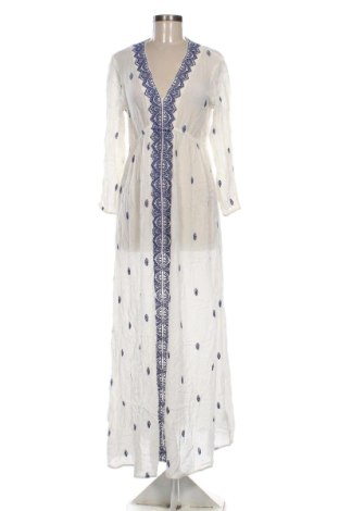 Kleid H&M L.O.G.G., Größe M, Farbe Mehrfarbig, Preis € 26,99