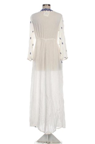 Kleid H&M L.O.G.G., Größe M, Farbe Mehrfarbig, Preis € 26,99
